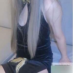 极品社保姬柚子猫私拍PA合集