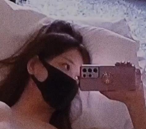 OnlyFans+TS《mcsdmc981》私拍定制+