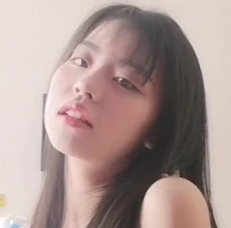 星空传媒艺校清纯小美女【琪琪】完美露脸,被男友指教精品泄密