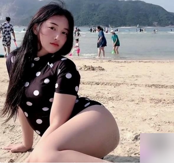 快手清纯女神+(韩书妍+)定制视频作品集。