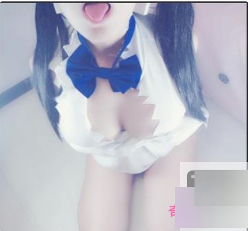 御萝双修千舞樱洛水羞湿作品合集