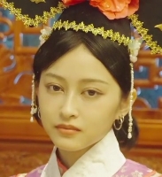 麻瓜豆传媒-古装经典国产精品两部