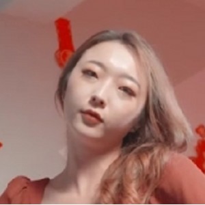 精东影业【吴文淇】新年聚会的目的