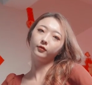 精东影业【吴文淇】新年聚会的目的