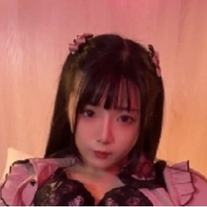 社保姬-卡哇伊极品女神水晶棒自玩