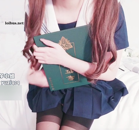 糖心出品-小蔡頭喵喵喵畢業季