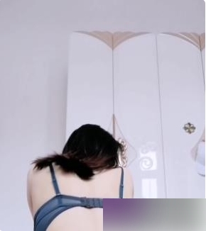 御姐网红+你的学姐+阮学姐作品一部