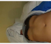 素人清纯漂亮学妹醉酒事件