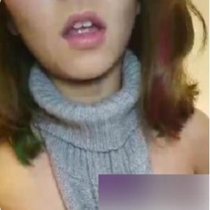 声音主播 《清软喵》帝王作品合集