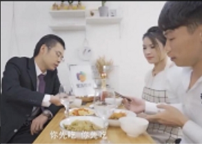 妻子的谎言为老公还贷+让眼镜D丝男爆C无T颜S+[1V-1G]