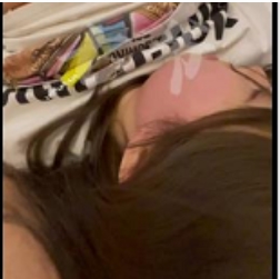 大神新付费完整版[杭州模特出游记]+[4V-1.1G]