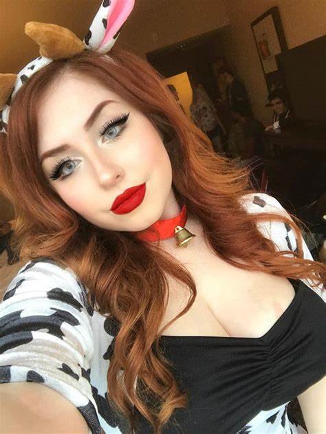 onlyfans女神范十足气场极具压迫感御姐（JulietteMichele）私拍合集