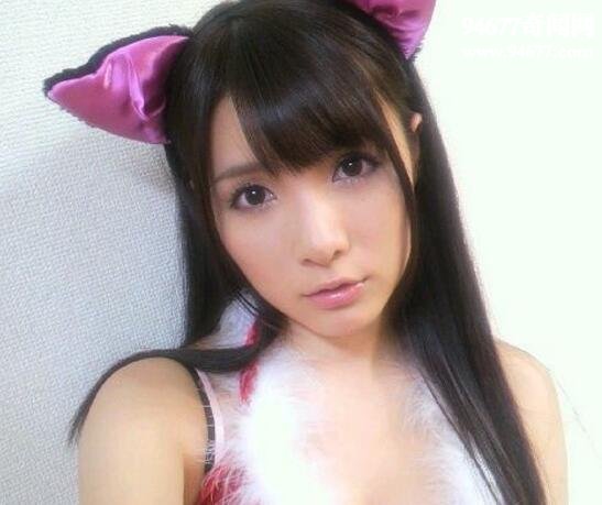 气质御姐女神（多乙）私拍合集