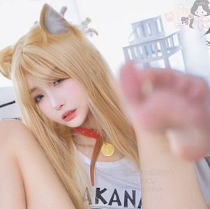 小编收集的Twitter极品女神（姬阳布布鸭），等等几位舍得在镜头前放飞自我的网红合集+[11.3G]