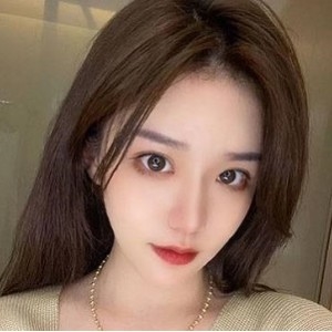 Twitter顶级神颜网红(Babanaix)被爆meng liao，羞人视频流出【55V，2G】