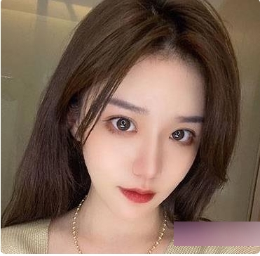 Twitter顶级神颜网红(Babanaix)被爆meng+liao，羞人视频流出【55V，2G】