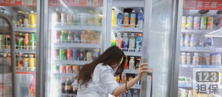 犬系妹子极品户外网红（FSS冯珊珊）合集