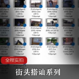 抖音173高挑女神爆红，令人喷鼻血的比基尼女神