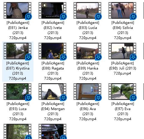 抖音173高挑女神爆红,令人喷鼻血的比基尼女神