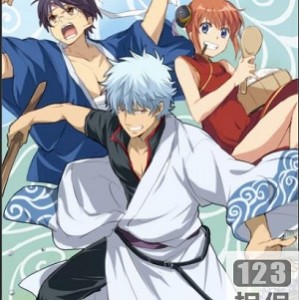 岛国经典动漫20部同人视频合集