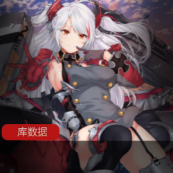 岛国经典动漫20部同人视频合集