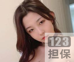 一位清纯至极满技能的反差社保姬（辉夜姬）合集