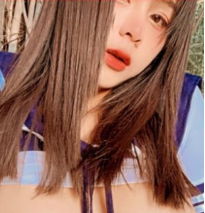 疯狂斗鱼伙伴，蜜桃猛男加入多人运动！