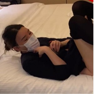 久妖斯、文禽兽x、空姐：全程访谈视频完整版，不容错过！