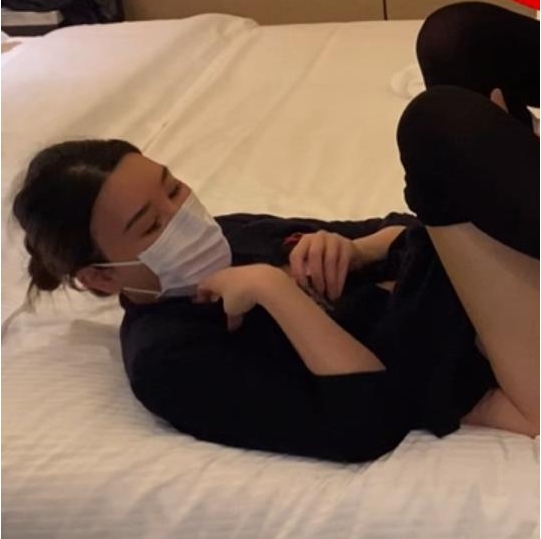 久妖斯、文禽兽x、空姐：全程访谈视频完整版，不容错过！