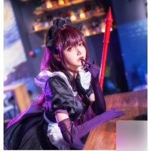 《仙九Airi》：揭秘史上最全的写真合集，尽享仙境美景！