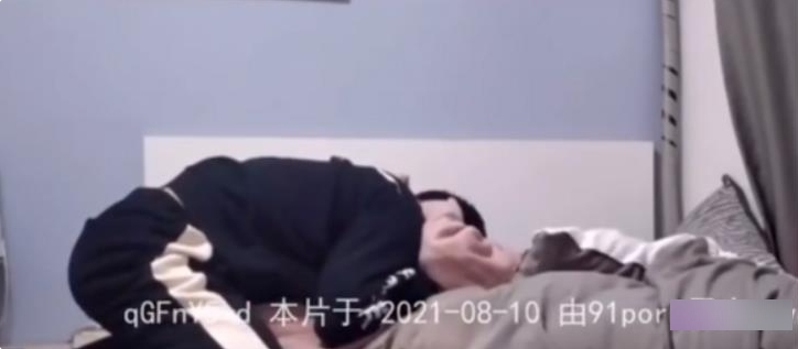 《超级人气王九妖露脸视频合集，新晋约P大神，限时特惠，快来抢购！》