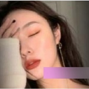 花椒香气扑鼻，私人定制合集，让你享受独一无二的想静静时光