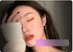 花椒香气扑鼻，私人定制合集，让你享受独一无二的想静静时光