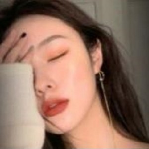 花椒香气扑鼻，私人定制合集，让你享受独一无二的想静静时光