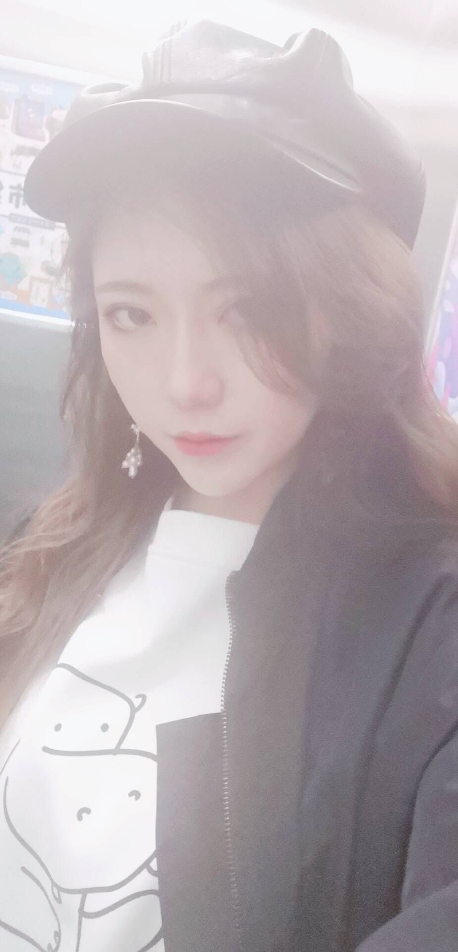 网红茶杯：恶犬视频典藏版合集，限量发售！