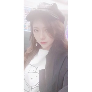 网红茶杯：恶犬视频典藏版合集，限量发售！