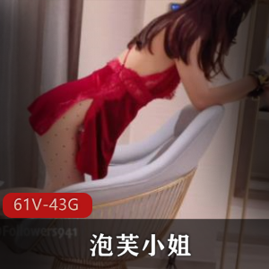 独家合集推爆款女神小姐姐的泡芙美食盛宴！