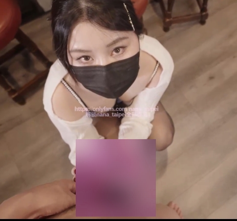 少妇赚钱秘籍:勾引摄影师,内释中途退出,紧致光“阴”某处(1V,1.17GB)