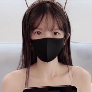 精选萌妹天花板