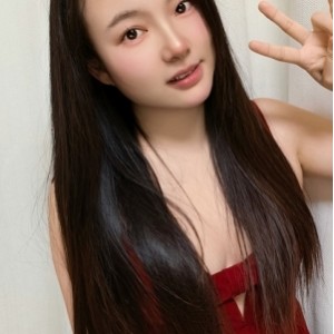 唯美路线推特网红摄影大咖私拍作品