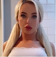 巨r网红Emmakotos的OnlyFans视频和图包