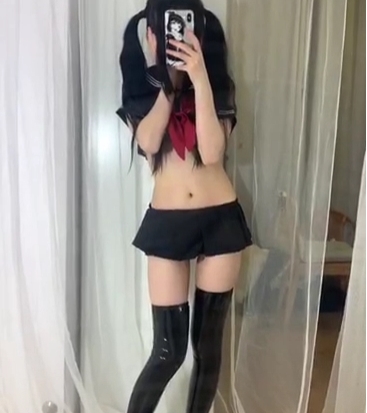 野餐兔晨意舞蹈