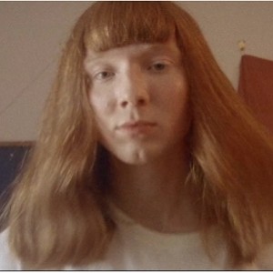 只有粉丝,黑白情侣的私密生活