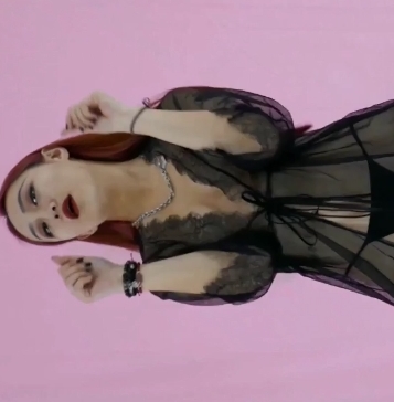 雨婷的舞姿主播直播视频