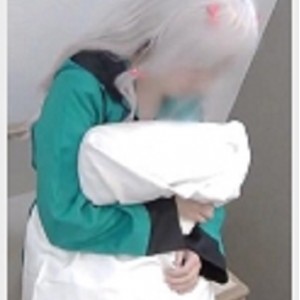 岛国黄漫老师的精彩cos节目