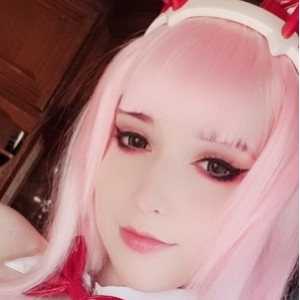 精东影业Enafox部分合集：经典电影合集