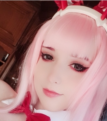 精东影业Enafox部分合集：经典电影合集