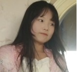 梦丝女神的灵唯尺度JK服装和汉服