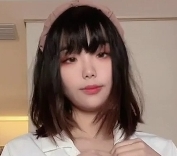 推特小玉儿JK服装放飞自我视频套图