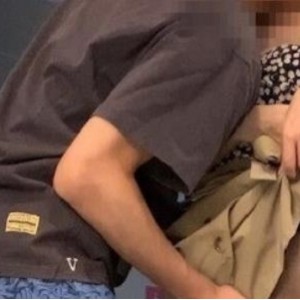 久妖约会大神的最新作品合集